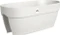 Elho Vibia Campana Flower Bridge 60cm Vorschaubild