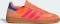 adidas Handball Spezial solar orange/lucid pink/gum Vorschaubild