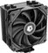 ID-Cooling SE-224-XTS Vorschaubild