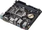 ASUS H97I-Plus (Intel 1150) Vorschaubild