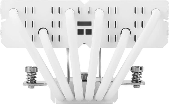 Thermalright SI-100 White ARGB