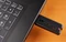 Corsair Flash Voyager GTX USB 3.1 Gen 1 256GB, USB-A, USB 3.2 Gen 1×1 Vorschaubild