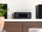 Denon CEOL N12DAB schwarz Vorschaubild