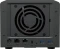 Synology FlashStation FS200T, 4GB RAM, 1x RJ-45 2.5GBase-T, 1x RJ-45 1000Base-T Vorschaubild