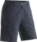 Maier Sports Nidda Bermuda Hose kurz (Damen) Vorschaubild