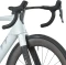 Scott Foil RC Pro cumulus white/carbon black Modell 2026 Vorschaubild