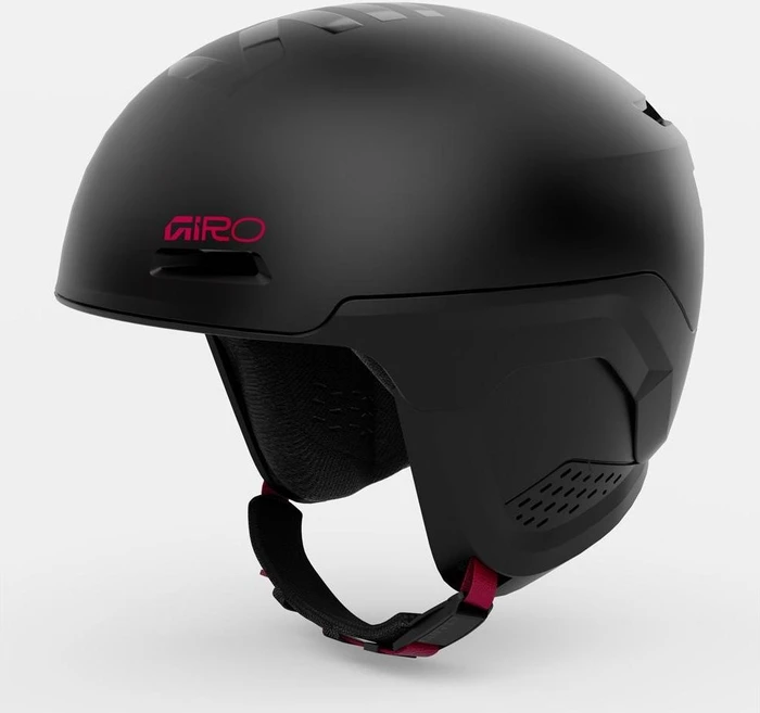 Giro Owen Spherical Helm