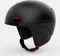 Giro Owen Spherical Helm Vorschaubild