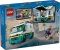 LEGO City - Rettungswagen Vorschaubild