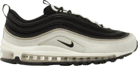 Nike Air Max 97 SE light bone/khaki/sail/black (Herren)