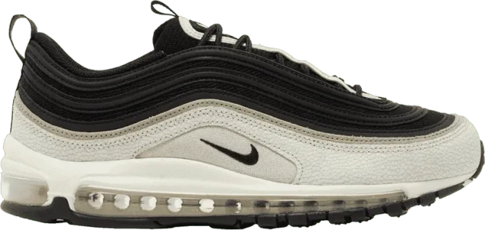 Nike Air Max 97 SE (Herren)