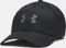 Under Armour Storm Blitzing Kappe black/jet grey (Herren) Vorschaubild