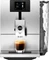 Jura ENA 8 2019 Signature Line touch massive aluminium Vorschaubild