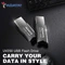 ADATA UV250 32GB, USB-A, USB 2.0 Vorschaubild