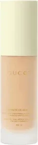 Gucci Eternite De Beaute Foundation 160N neutral fair LSF15, 30ml