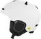POC Fornix MIPS Helm Vorschaubild