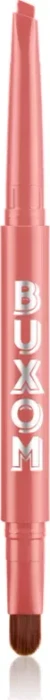 Buxom Power Line Plumping Lip Liner rich rose, 0.3g