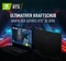 MSI Vector GP76 12UH-403, Core Black, Core i7-12700H, 16GB RAM, 1TB SSD, GeForce RTX 3080, DE Vorschaubild