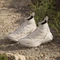 adidas Terrex Free Hiker 2.0 wonder beige/alumina (Damen) Vorschaubild