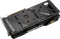 ASUS TUF Gaming GeForce RTX 3060 OC, TUF-RTX3060-O12G-GAMING, 12GB GDDR6, 2x HDMI, 3x DP Vorschaubild