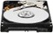 Western Digital WD AV 25 1TB, 24/7, 512e / 2.5" / SATA 3Gb/s Vorschaubild