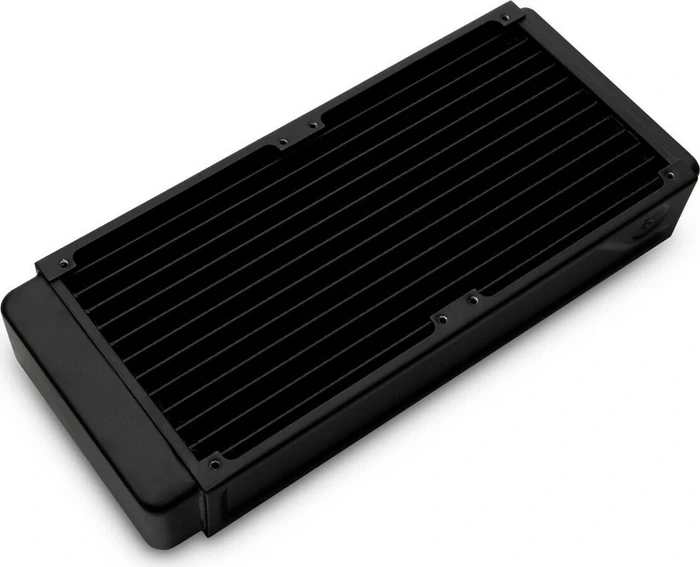 EK Water Blocks Classic Line EK-KIT Classic RGB P240
