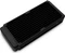 EK Water Blocks Classic Line EK-KIT Classic RGB P240 Vorschaubild