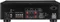 Pioneer SX-20 schwarz Vorschaubild