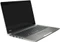 Toshiba Portege Z30t-A-127, grau, Core i5-4210U, 4GB RAM, 256GB SSD, DE Vorschaubild