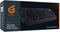Conceptronic Kronic, LEDs RGB, BLUE Switches, USB, ES Vorschaubild