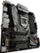 ASUS ROG Strix Z270G Gaming (Intel 1151) Vorschaubild