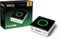 Zotac ZBOX AD12 nano Vorschaubild