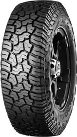 Yokohama Geolandar X-AT G016 215/70 R16 100/97Q