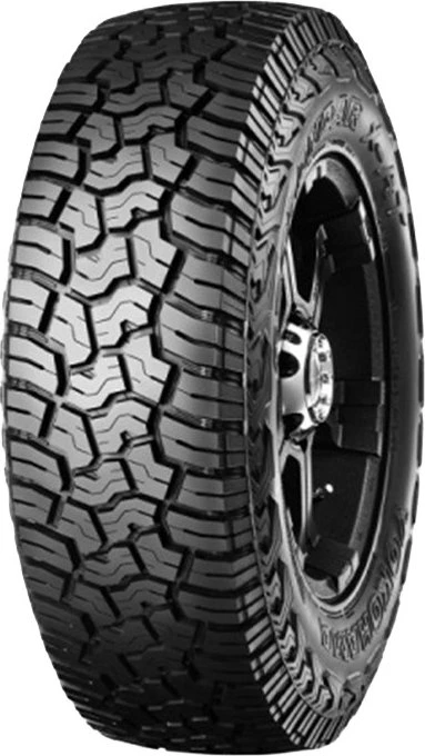 Yokohama Geolandar X-AT G016 215/70 R16 100/97Q
