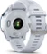 Garmin Forerunner 255 Music whitestone Vorschaubild