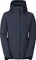 Vaude Caserina 3in1 Funktionsjacke eclipse/olive (Damen) Vorschaubild