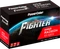 PowerColor Fighter Radeon RX 6800, 16GB GDDR6, HDMI, 3x DP Vorschaubild