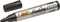 BIC Marking 2000 ECOlutions Permanentmarker Rundspitze 1.7mm schwarz, 12er-Pack, Box Vorschaubild