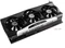 EVGA GeForce RTX 3070 FTW3 Ultra Gaming, 8GB GDDR6, HDMI, 3x DP Vorschaubild