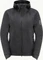 Jack Wolfskin Bike Commute Mono Funktionsjacke phantom (Damen) Vorschaubild