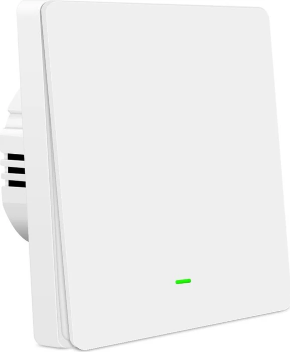 Evolveo WiFi Single Smart-Switch 1-fach