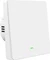 Evolveo WiFi Single Smart-Switch 1-fach Vorschaubild
