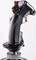 Thrustmaster F-16C Viper HOTAS Add-On Grip (PC) Vorschaubild