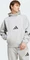 adidas Performance Z.N.E. Hoodie (Herren) Vorschaubild