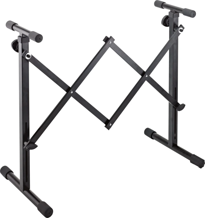 König & Meyer 18826 Geräteständer