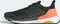 adidas Solar Boost ST 19 core black/signal coral/gold metallic (Herren) Vorschaubild