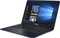 ASUS ZenBook UX3430UQ-GV012T, Royal Blue, Core i7-7500U, 16GB RAM, 512GB SSD, GeForce 940MX, DE Vorschaubild