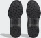 adidas Eastrail 2.0 core black/carbon/grey four (Damen) Vorschaubild