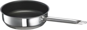 Schulte-Ufer Little Lilly Mini-Bratpfanne 20cm