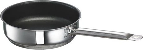 Schulte-Ufer Little Lilly Mini-Bratpfanne 20cm